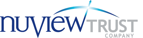 NuView TrustCo Logo