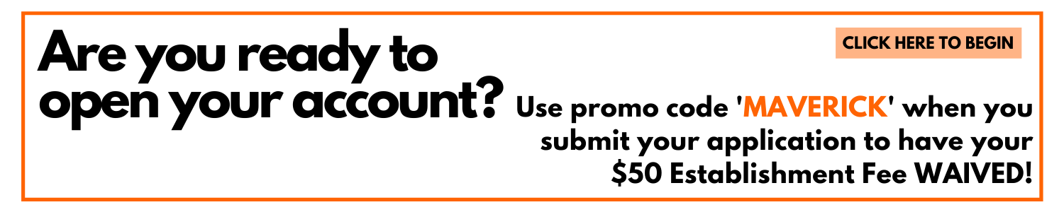 Copy of Copy of Are you ready to open your account Email info@nuviewtrust.com to have your $50 Establishment Fee WAIVED! I want my free account. [Offer expires 53121] (3)-1